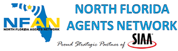 North Florida Agents Network Inc logo